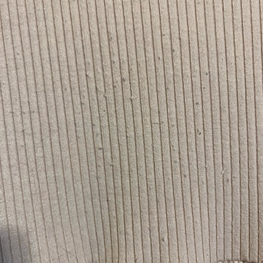 Midi Dress - Picture 2 of 3